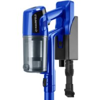 Пылесос MAUNFELD MF-2032BL Pro - Превью изображения №4 — Интернет-магазин Time-Shop
