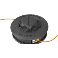 Daewoo Power DABC 20