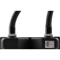 Система жидкостного охлаждения для процессора Thermalright Turbo Right 360 - Превью изображения №7 — Интернет-магазин Time-Shop