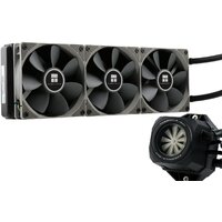 Thermalright Turbo Right 360