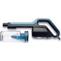 Пылесос Domfy DSC-VC305 - Превью изображения №13 — Интернет-магазин Time-Shop