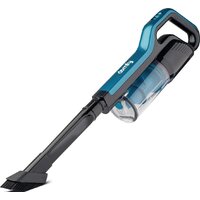 Пылесос Domfy DSC-VC305 - Превью изображения №21 — Интернет-магазин Time-Shop