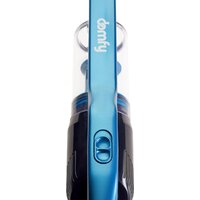 Пылесос Domfy DSC-VC305 - Превью изображения №12 — Интернет-магазин Time-Shop