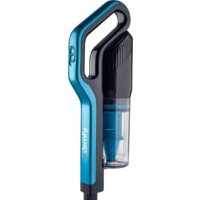 Пылесос Domfy DSC-VC305 - Превью изображения №11 — Интернет-магазин Time-Shop