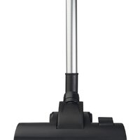 Пылесос Domfy DSC-VC305 - Превью изображения №20 — Интернет-магазин Time-Shop