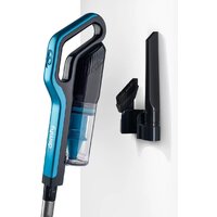 Пылесос Domfy DSC-VC305 - Превью изображения №15 — Интернет-магазин Time-Shop