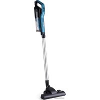 Пылесос Domfy DSC-VC305 - Превью изображения №9 — Интернет-магазин Time-Shop