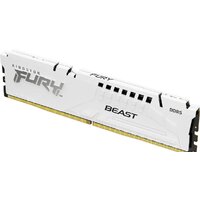 Kingston FURY Beast 32ГБ DDR5 5200 МГц KF552C36BWE-32