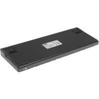 Клавиатура Royal Kludge R87 Pro Phantom (RK Cream) - Превью изображения №8 — Интернет-магазин Time-Shop