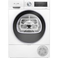 Siemens iQ500 WQ43G2CNPL