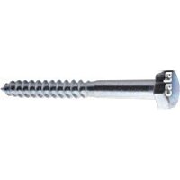 Starfix SM-63851-250