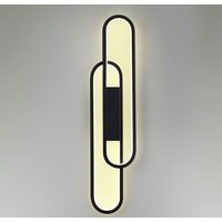 Бра Lumion Clipe 5610/37WL - Превью изображения №2 — Интернет-магазин Time-Shop