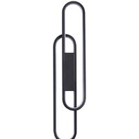 Lumion Clipe 5610/37WL