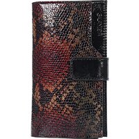 Galanteya 44324 25с805к45 (коричневый/черный)