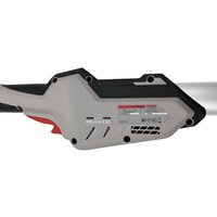 Шлифмашина для стен и потолков Crown CT13714L TB - Превью изображения №10 — Интернет-магазин Time-Shop