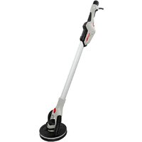 Шлифмашина для стен и потолков Crown CT13714L TB - Превью изображения №2 — Интернет-магазин Time-Shop