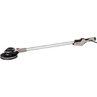 Шлифмашина для стен и потолков Crown CT13714L TB - Превью изображения №5 — Интернет-магазин Time-Shop