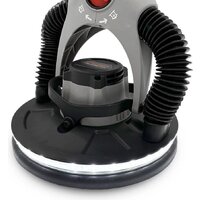 Шлифмашина для стен и потолков Crown CT13714L TB - Превью изображения №8 — Интернет-магазин Time-Shop