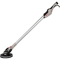 Шлифмашина для стен и потолков Crown CT13714L TB - Превью изображения №3 — Интернет-магазин Time-Shop