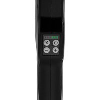 Шлифмашина для стен и потолков Crown CT13714L TB - Превью изображения №11 — Интернет-магазин Time-Shop