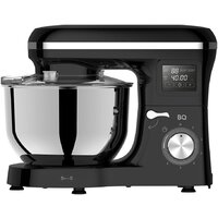 BQ MX640 (черный)
