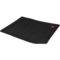 Коврик для мыши A4Tech Bloody B-035S - Превью изображения №2 — Интернет-магазин Time-Shop