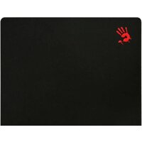 Коврики для мыши