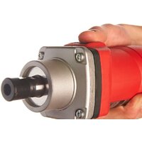 Прямошлифовальная машина Milwaukee DG 30 E 4933385100 - Превью изображения №6 — Интернет-магазин Time-Shop