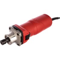 Прямошлифовальная машина Milwaukee DG 30 E 4933385100 - Превью изображения №3 — Интернет-магазин Time-Shop