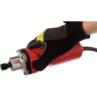 Прямошлифовальная машина Milwaukee DG 30 E 4933385100 - Превью изображения №10 — Интернет-магазин Time-Shop