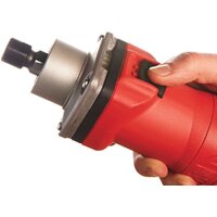 Прямошлифовальная машина Milwaukee DG 30 E 4933385100 - Превью изображения №7 — Интернет-магазин Time-Shop