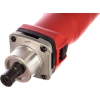 Прямошлифовальная машина Milwaukee DG 30 E 4933385100 - Превью изображения №4 — Интернет-магазин Time-Shop