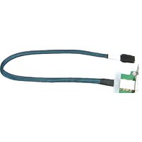 Supermicro CBL-0167L-LP