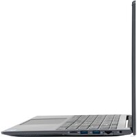 Ноутбук Horizont H-Book 15 IPK1 T52E3WG - Превью изображения №9 — Интернет-магазин Time-Shop