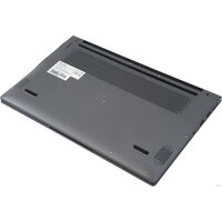 Ноутбук Horizont H-Book 15 IPK1 T52E3WG - Превью изображения №13 — Интернет-магазин Time-Shop