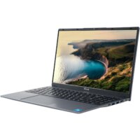 Ноутбук Horizont H-Book 15 IPK1 T52E3WG - Превью изображения №5 — Интернет-магазин Time-Shop