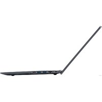 Ноутбук Horizont H-Book 15 IPK1 T52E3WG - Превью изображения №10 — Интернет-магазин Time-Shop