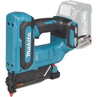 Makita PT001GZ (без АКБ)