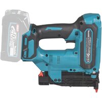 Гвоздезабиватель Makita PT001GZ (без АКБ) - Превью изображения №2 — Интернет-магазин Time-Shop