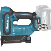 Гвоздезабиватель Makita PT001GZ (без АКБ) - Превью изображения №4 — Интернет-магазин Time-Shop