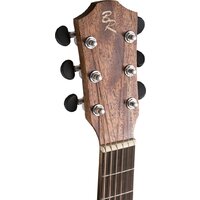 Электроакустическая гитара Baton Rouge AR31C/ACE - Превью изображения №5 — Интернет-магазин Time-Shop