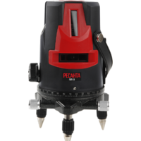 Ресанта ПЛ-3ШК