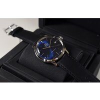 Наручные часы Orient FAC0000DD - Превью изображения №2 — Интернет-магазин Time-Shop