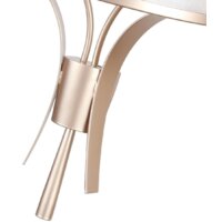 Бра Favourite Himiko 2551-2W - Превью изображения №5 — Интернет-магазин Time-Shop