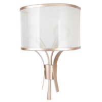 Бра Favourite Himiko 2551-2W - Превью изображения №4 — Интернет-магазин Time-Shop