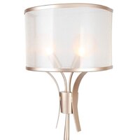 Favourite Himiko 2551-2W