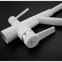 Смеситель Rose R558C - Превью изображения №4 — Интернет-магазин Time-Shop