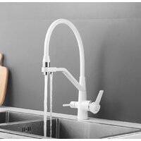 Смеситель Rose R558C - Превью изображения №8 — Интернет-магазин Time-Shop