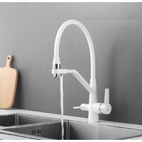 Смеситель Rose R558C - Превью изображения №9 — Интернет-магазин Time-Shop