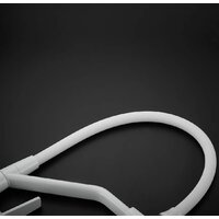 Смеситель Rose R558C - Превью изображения №3 — Интернет-магазин Time-Shop